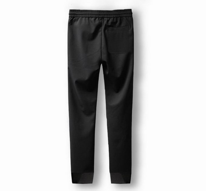 Moncler Sweatpants Mens ID:20230324-130